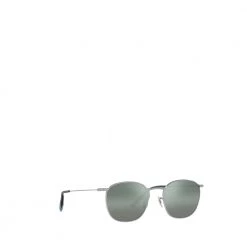Oliver Peoples Glasses Gray