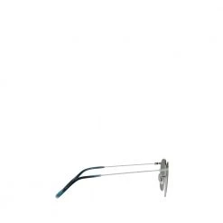 Oliver Peoples Glasses Gray -herre-solbriller Butikk unnamed file 3152