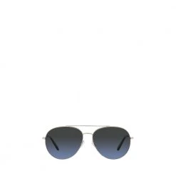 Oliver Peoples Glasses Yellow -herre-solbriller Butikk unnamed file 3155