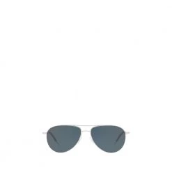 Oliver Peoples Glasses Gray -herre-solbriller Butikk unnamed file 3158