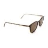 Oliver Peoples Glasses Brown