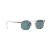 Oliver Peoples Glasses White