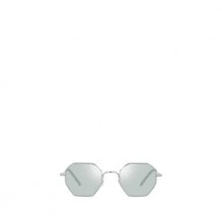 Oliver Peoples Glasses Gray