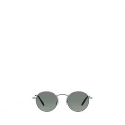 Oliver Peoples Glasses Gray