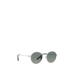 herre-solbriller Butikk -herre-solbriller Butikk unnamed file 3166