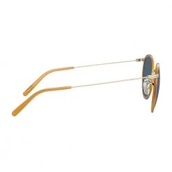 herre-solbriller Butikk -herre-solbriller Butikk unnamed file 3172