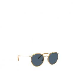 Oliver Peoples Glasses Yellow -herre-solbriller Butikk unnamed file 3173