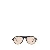 Oliver Peoples Glasses Black