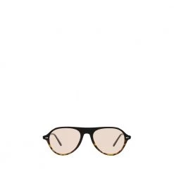 Oliver Peoples Glasses Black
