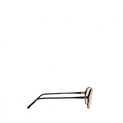 herre-solbriller Butikk -herre-solbriller Butikk unnamed file 3175