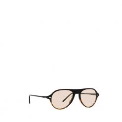 Oliver Peoples Glasses Black -herre-solbriller Butikk unnamed file 3176