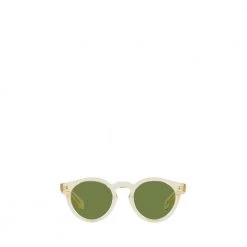 Oliver Peoples Glasses Yellow -herre-solbriller Butikk unnamed file 3179