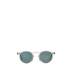 Oliver Peoples Glasses White -herre-solbriller Butikk unnamed file 318