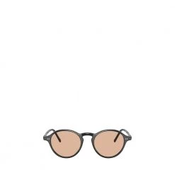 Oliver Peoples Glasses Black