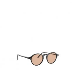 Oliver Peoples Glasses Black -herre-solbriller Butikk unnamed file 3182
