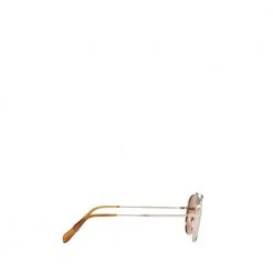 Oliver Peoples Glasses Gray