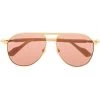 Gucci Sunglasses Brown