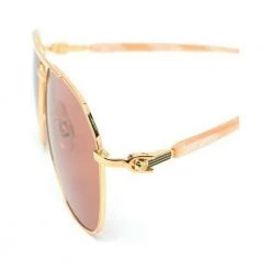 Gucci Sunglasses Brown -herre-solbriller Butikk unnamed file 321