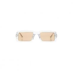 Études Sunglasses White 6 Études Sunglasses White -herre-solbriller Butikk unnamed file 329