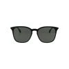 Gucci Sunglasses Black