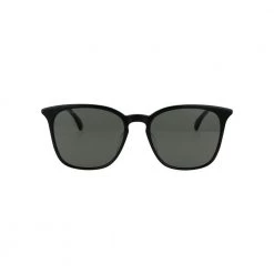 Gucci Sunglasses Black