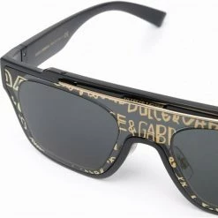 Dolce & Gabbana Sunglasses Blue -herre-solbriller Butikk unnamed file 338
