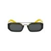 Prada Sunglasses Black