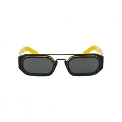 Prada Sunglasses Black