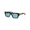Dita Sunglasses Black