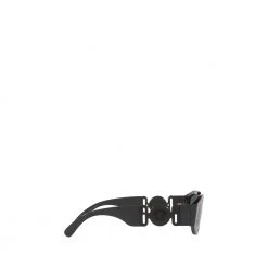 Versace Sunglasses Black