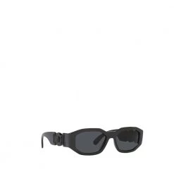 Versace Sunglasses Black 5 Versace Sunglasses Black -herre-solbriller Butikk unnamed file 359