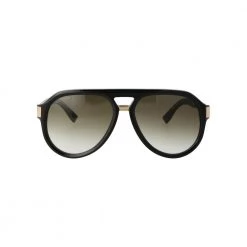 Dsquared2 Sunglasses Black