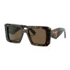 Prada Sunglasses Brown
