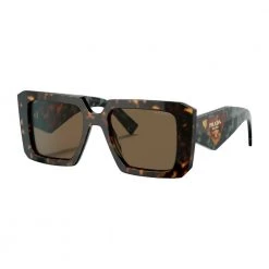 Prada Sunglasses Brown