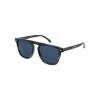Hugo Boss Sunglasses Black