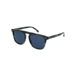 Hugo Boss Sunglasses Black