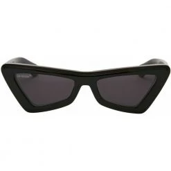Off White Sunglasses Black 5 Off White Sunglasses Black -herre-solbriller Butikk unnamed file 372