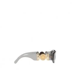 Versace Sunglasses With Golden Detail Gray -herre-solbriller Butikk unnamed file 375