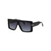 Marc Jacobs Sunglasses Black