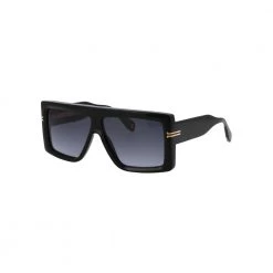 Marc Jacobs Sunglasses Black