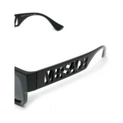 Versace Sunglasses Pink