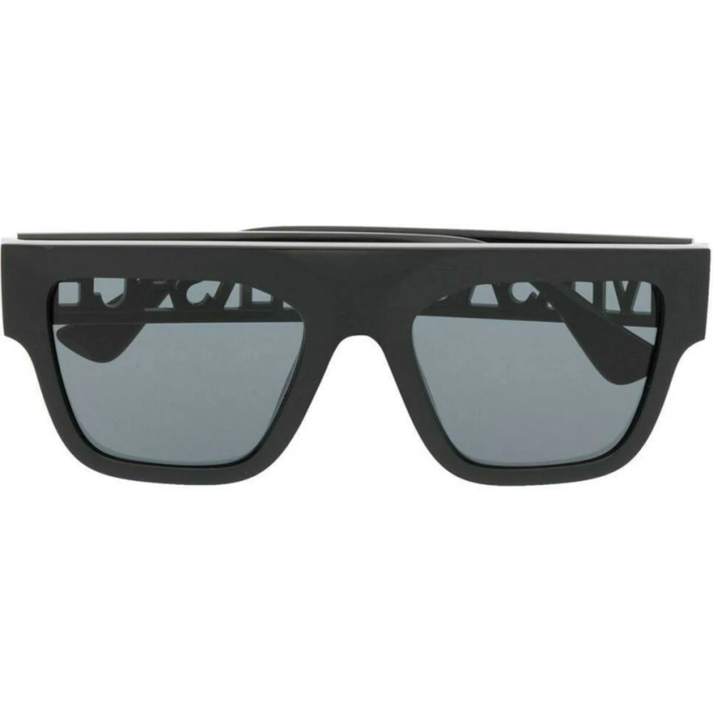 Versace Sunglasses Pink 2 Versace Sunglasses Pink - Bilde 2