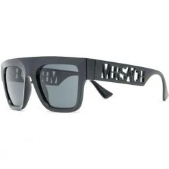 Versace Sunglasses Pink 5 Versace Sunglasses Pink -herre-solbriller Butikk unnamed file 386