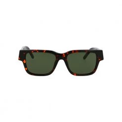 Palm Angels PERI009F22PLA001 6057 Brown