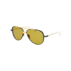Dita Sunglasses Brown