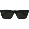 Gucci Sunglasses Black