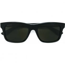 Gucci Sunglasses Black