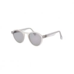 Mykita MMRAW002 817 Sunglasses Gray