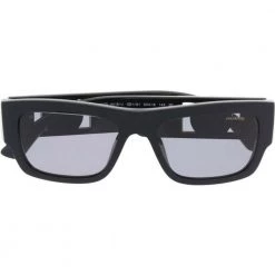 Versace Sunglasses Brown