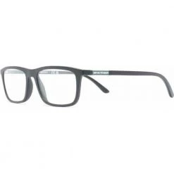 Emporio Armani Sunglasses Black -herre-solbriller Butikk unnamed file 400